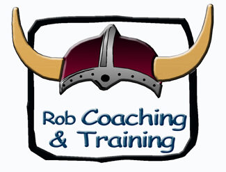 Rob coaching & Training